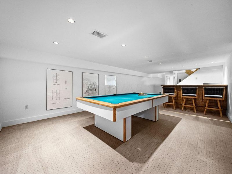 420 W 6th Avenue, Columbus, OH 43201 Photo 47