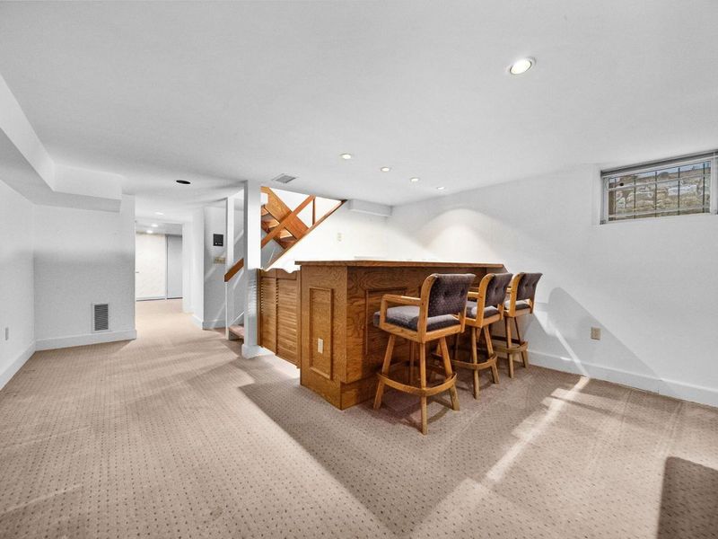 420 W 6th Avenue, Columbus, OH 43201 Photo 49