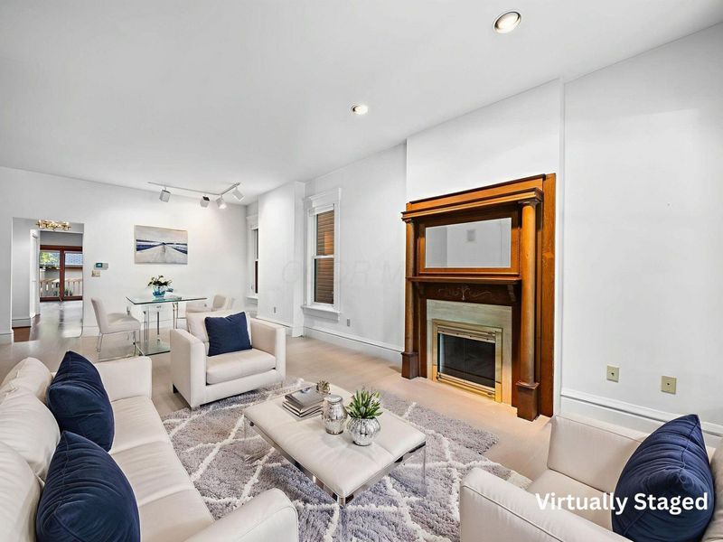 420 W 6th Avenue, Columbus, OH 43201 Photo 5