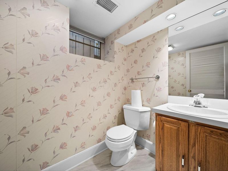 420 W 6th Avenue, Columbus, OH 43201 Photo 50