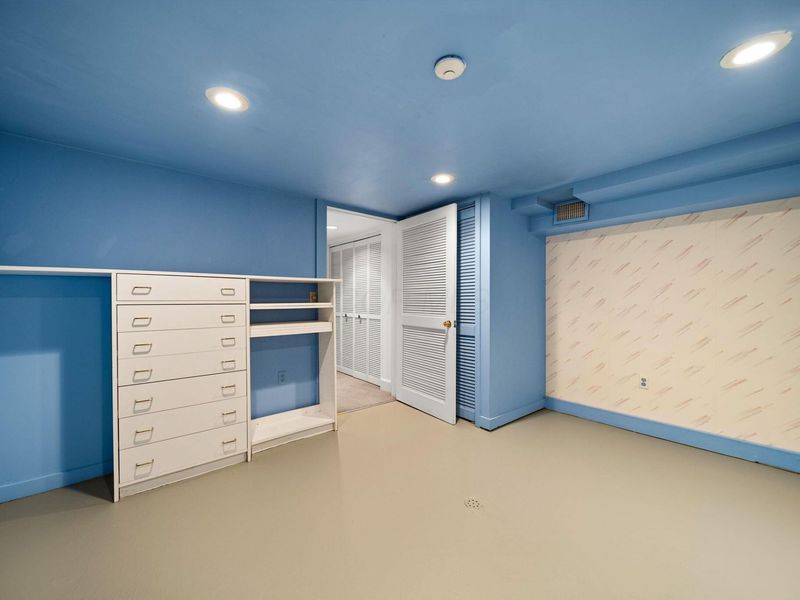 420 W 6th Avenue, Columbus, OH 43201 Photo 51