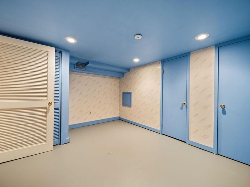 420 W 6th Avenue, Columbus, OH 43201 Photo 52