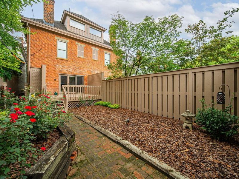 420 W 6th Avenue, Columbus, OH 43201 Photo 53