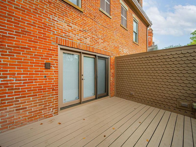 420 W 6th Avenue, Columbus, OH 43201 Photo 54