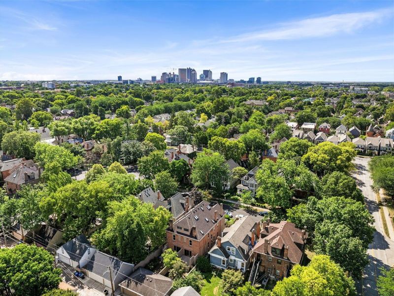 420 W 6th Avenue, Columbus, OH 43201 Photo 55