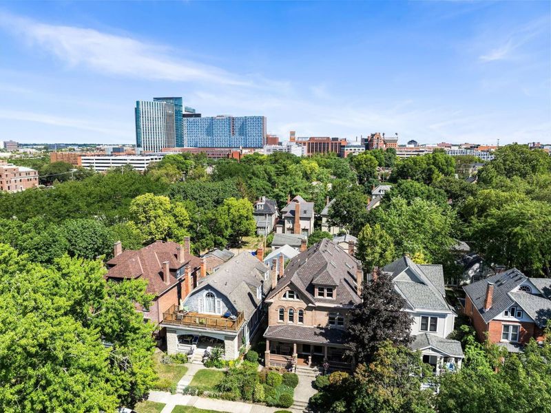 420 W 6th Avenue, Columbus, OH 43201 Photo 56