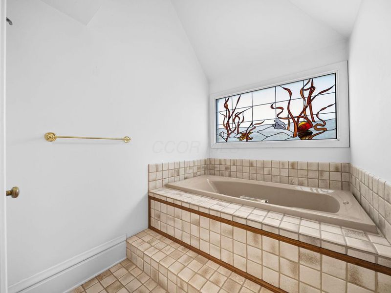 420 W 6th Avenue, Columbus, OH 43201 Photo 59