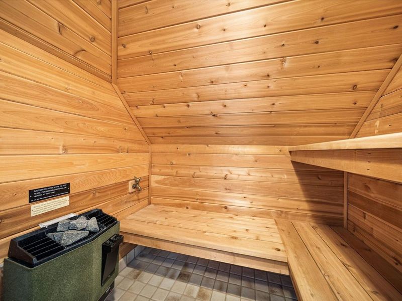 420 W 6th Avenue, Columbus, OH 43201 Photo 60