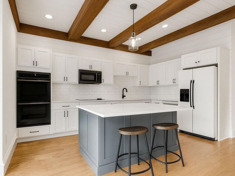 420 W 6th Avenue, Columbus, OH 43201 Photo 7