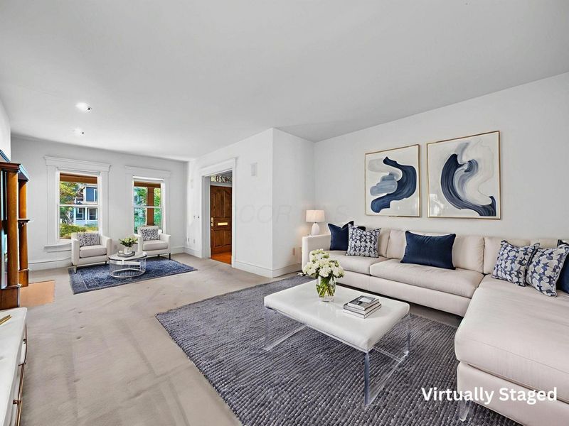420 W 6th Avenue, Columbus, OH 43201 Photo 7