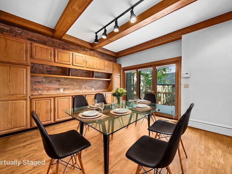 420 W 6th Avenue, Columbus, OH 43201 Photo 8