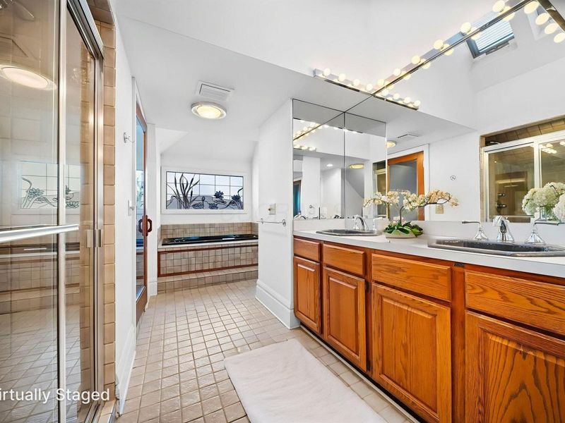 422 W 6th Avenue, Columbus, OH 43201 Photo 10