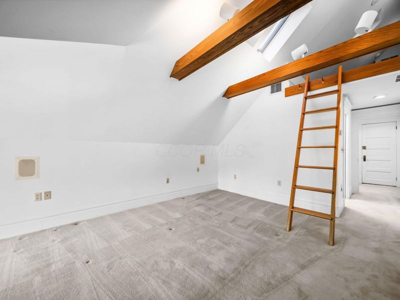 422 W 6th Avenue, Columbus, OH 43201 Photo 11