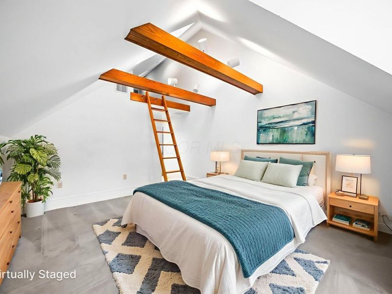 422 W 6th Avenue, Columbus, OH 43201 Photo 12