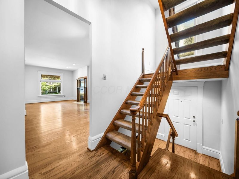 422 W 6th Avenue, Columbus, OH 43201 Photo 12