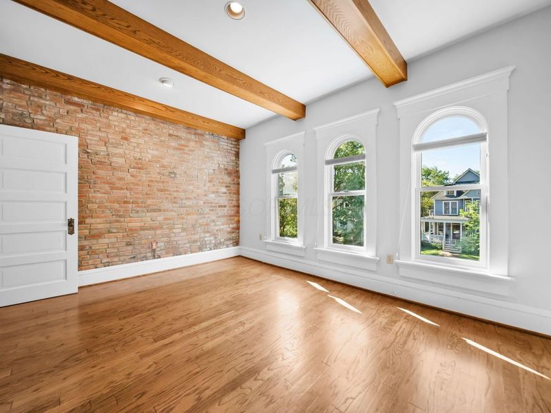 422 W 6th Avenue, Columbus, OH 43201 Photo 17