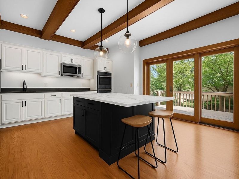 422 W 6th Avenue, Columbus, OH 43201 Photo 20