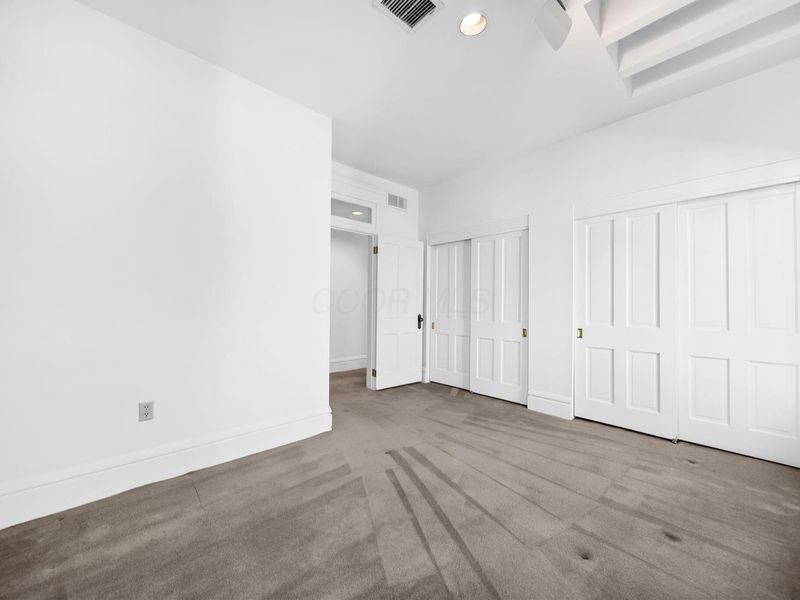 422 W 6th Avenue, Columbus, OH 43201 Photo 22