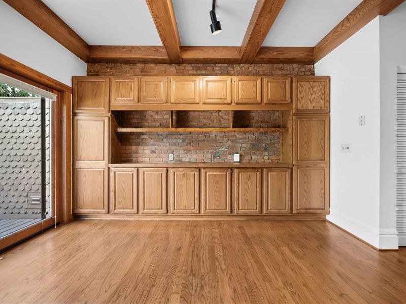 422 W 6th Avenue, Columbus, OH 43201 Photo 23