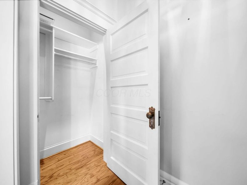 422 W 6th Avenue, Columbus, OH 43201 Photo 30