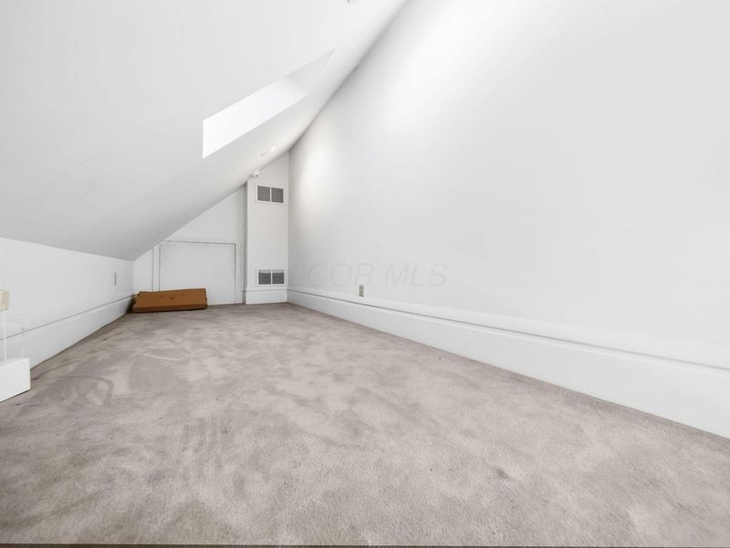 422 W 6th Avenue, Columbus, OH 43201 Photo 32