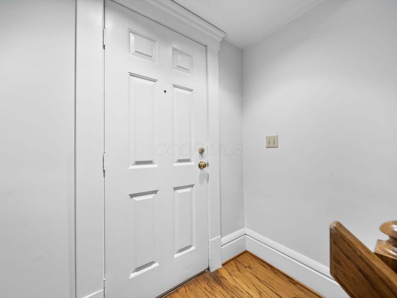 422 W 6th Avenue, Columbus, OH 43201 Photo 35