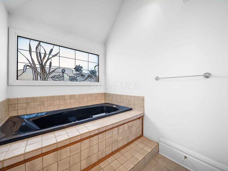 422 W 6th Avenue, Columbus, OH 43201 Photo 38