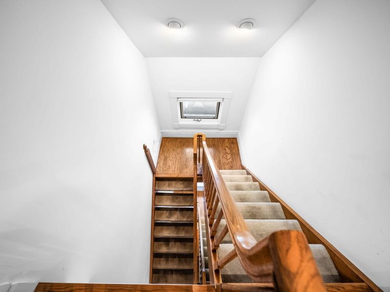 422 W 6th Avenue, Columbus, OH 43201 Photo 41