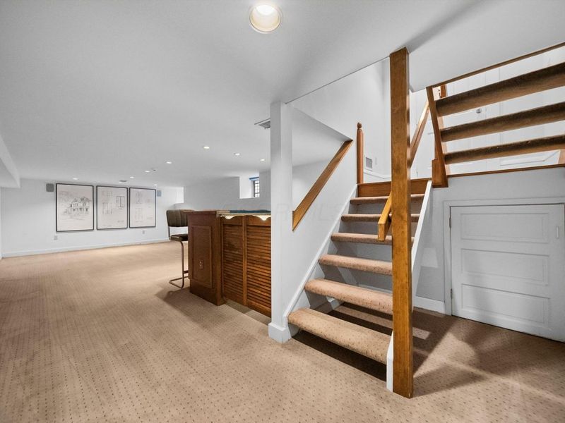 422 W 6th Avenue, Columbus, OH 43201 Photo 45