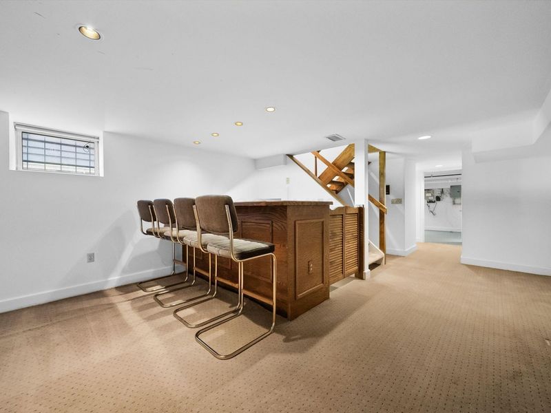 422 W 6th Avenue, Columbus, OH 43201 Photo 45