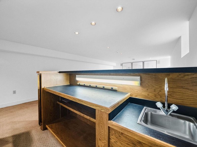 422 W 6th Avenue, Columbus, OH 43201 Photo 47