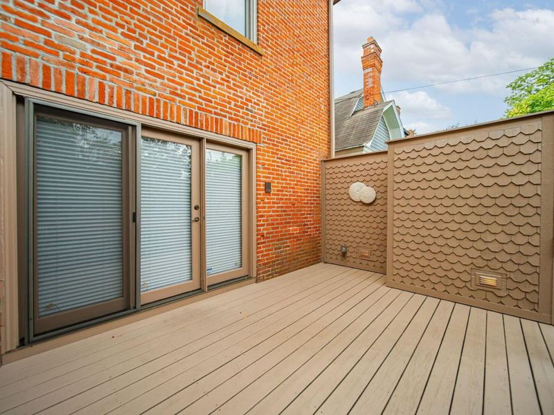 422 W 6th Avenue, Columbus, OH 43201 Photo 48