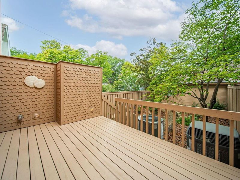 422 W 6th Avenue, Columbus, OH 43201 Photo 49