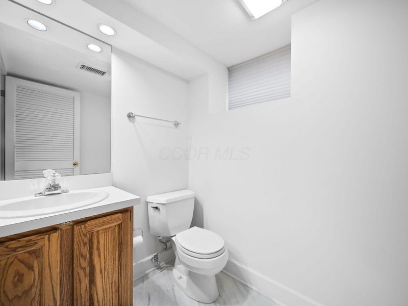 422 W 6th Avenue, Columbus, OH 43201 Photo 50