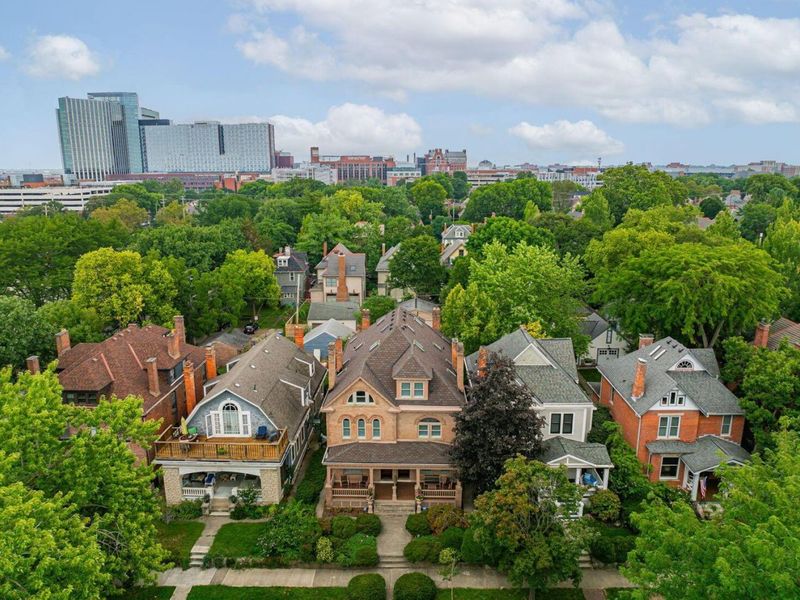 422 W 6th Avenue, Columbus, OH 43201 Photo 54
