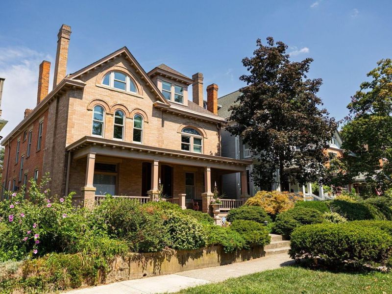 422 W 6th Avenue, Columbus, OH 43201 Photo 60