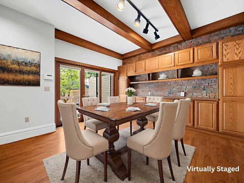 422 W 6th Avenue, Columbus, OH 43201 Photo 7