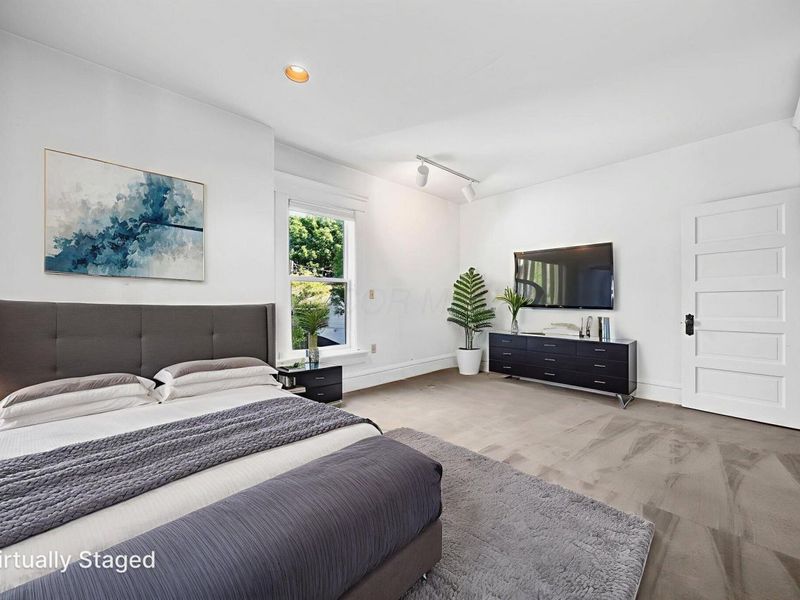 422 W 6th Avenue, Columbus, OH 43201 Photo 9