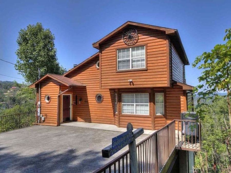 Property Image 4