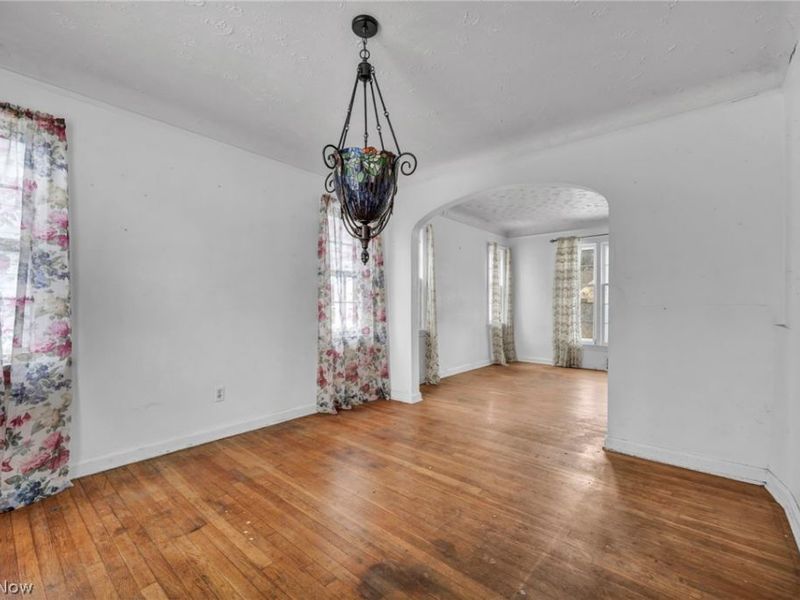 9704 S Highland Avenue, Garfield Heights, OH 44125 Photo 10