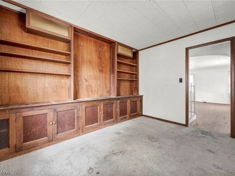 9704 S Highland Avenue, Garfield Heights, OH 44125 Photo 18