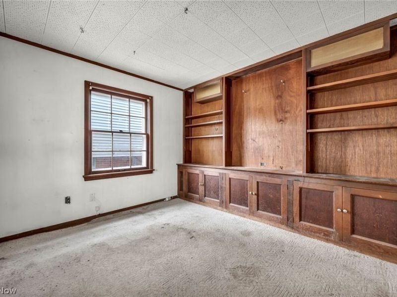 9704 S Highland Avenue, Garfield Heights, OH 44125 Photo 19