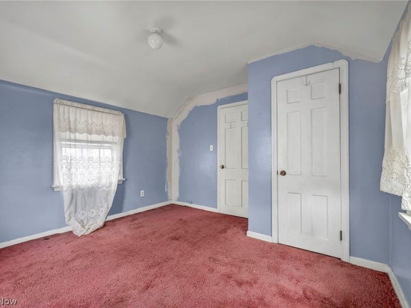 9704 S Highland Avenue, Garfield Heights, OH 44125 Photo 20