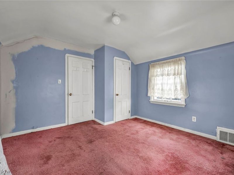 9704 S Highland Avenue, Garfield Heights, OH 44125 Photo 21