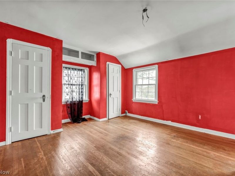 9704 S Highland Avenue, Garfield Heights, OH 44125 Photo 23