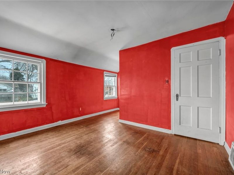 9704 S Highland Avenue, Garfield Heights, OH 44125 Photo 24