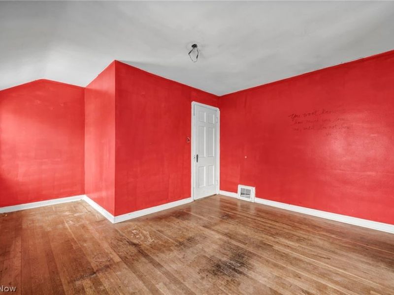 9704 S Highland Avenue, Garfield Heights, OH 44125 Photo 25