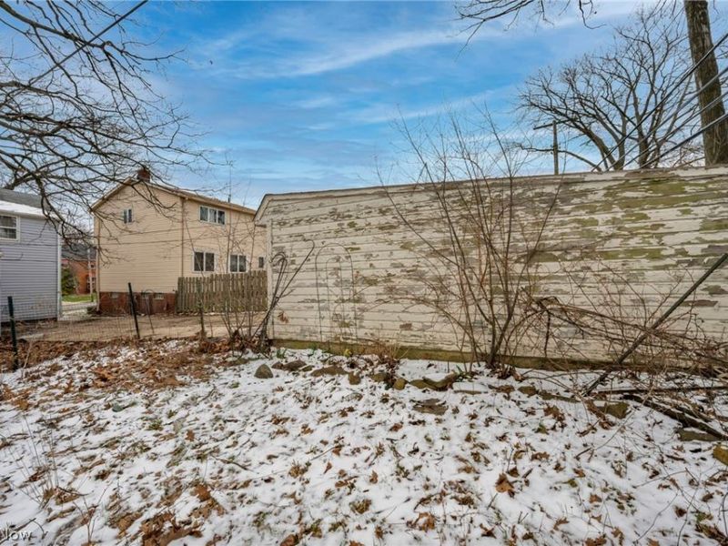 9704 S Highland Avenue, Garfield Heights, OH 44125 Photo 36