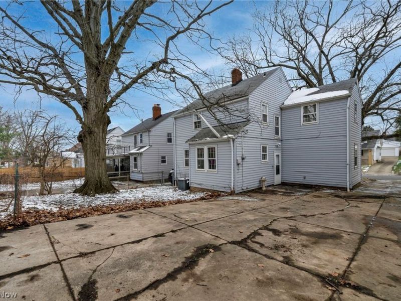 9704 S Highland Avenue, Garfield Heights, OH 44125 Photo 37