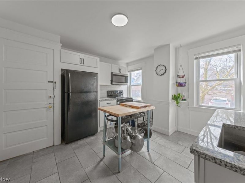 1356 W 58th Street, Cleveland, OH 44102 Photo 12